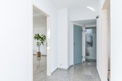 Grubbelaan 49, 6431 GE Hoensbroek - Hoensbroek - Grubbelaan 49-9.jpg